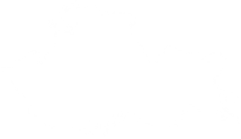 Bulutlar